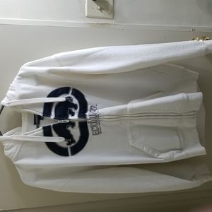 ECKO UNLTD hoodie